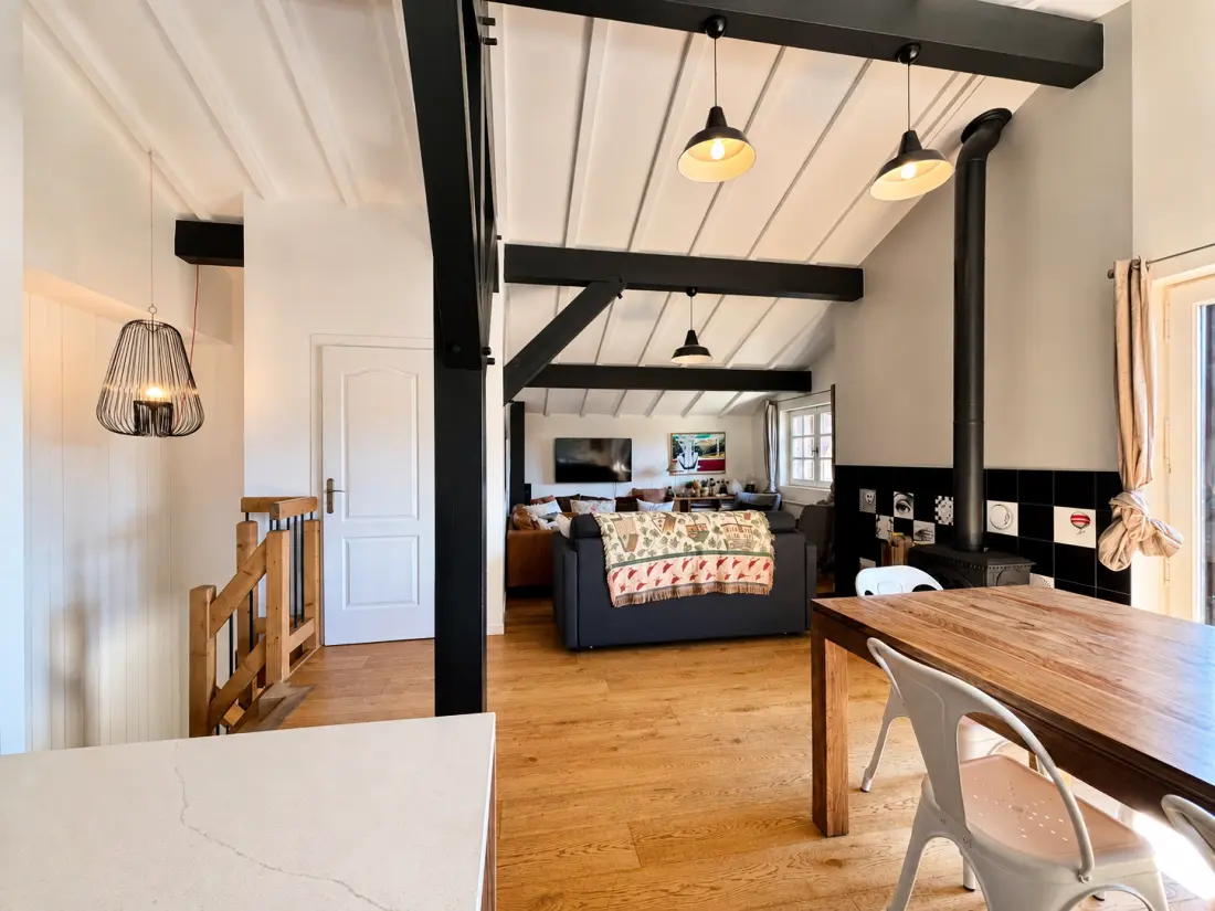 Residence Le Maseto