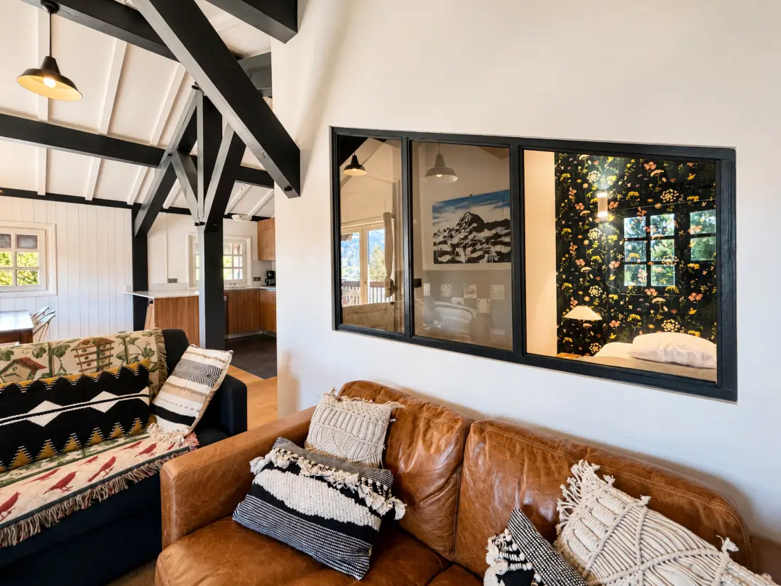Residence Le Maseto