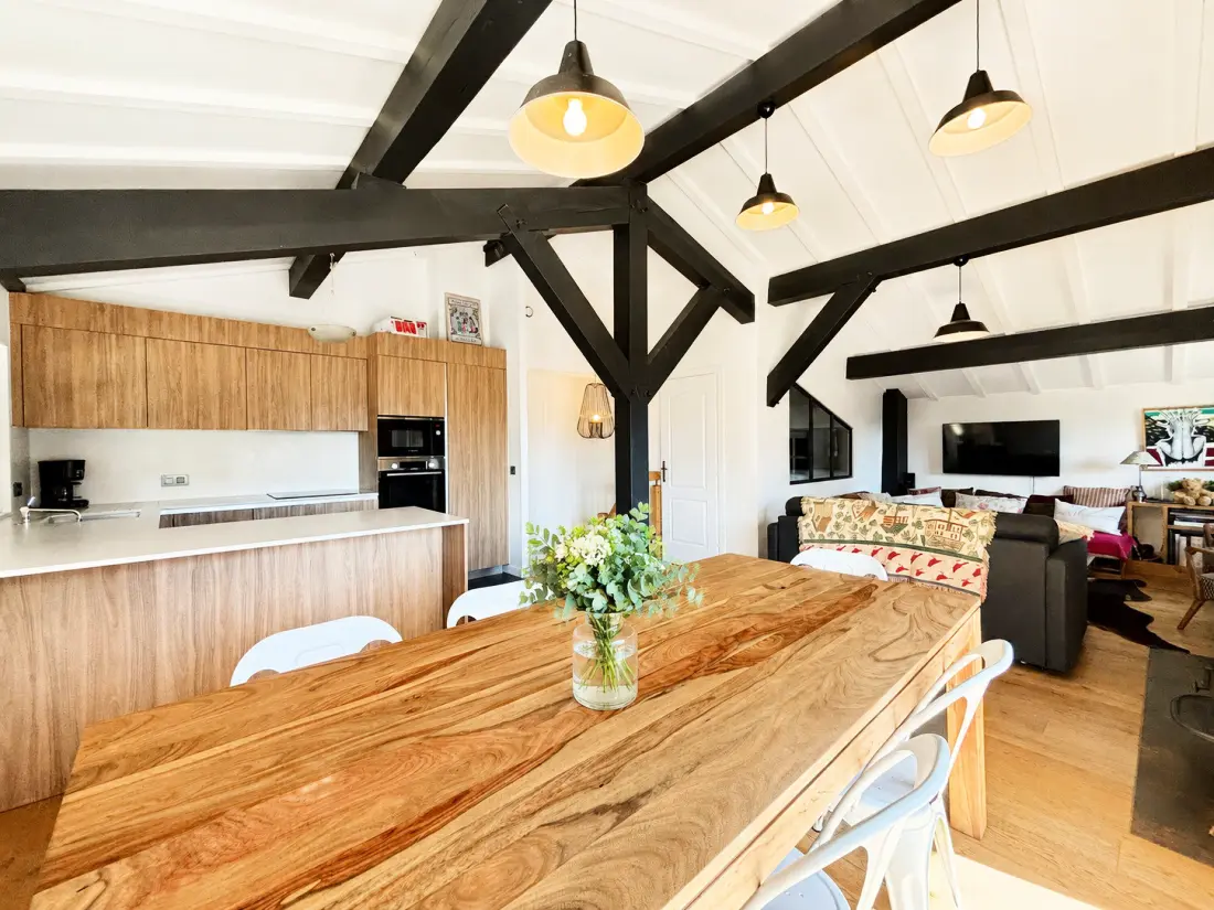 Residence Le Maseto