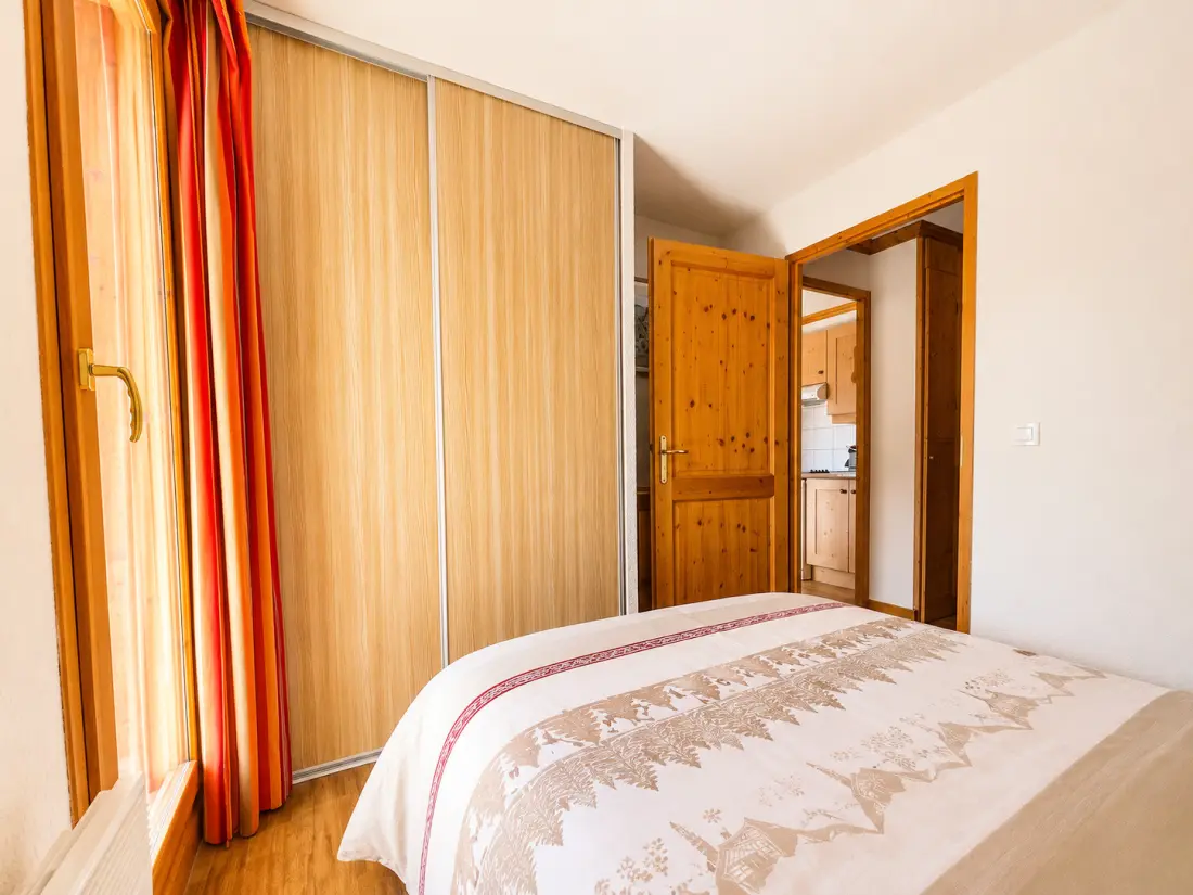 Residence Le Village