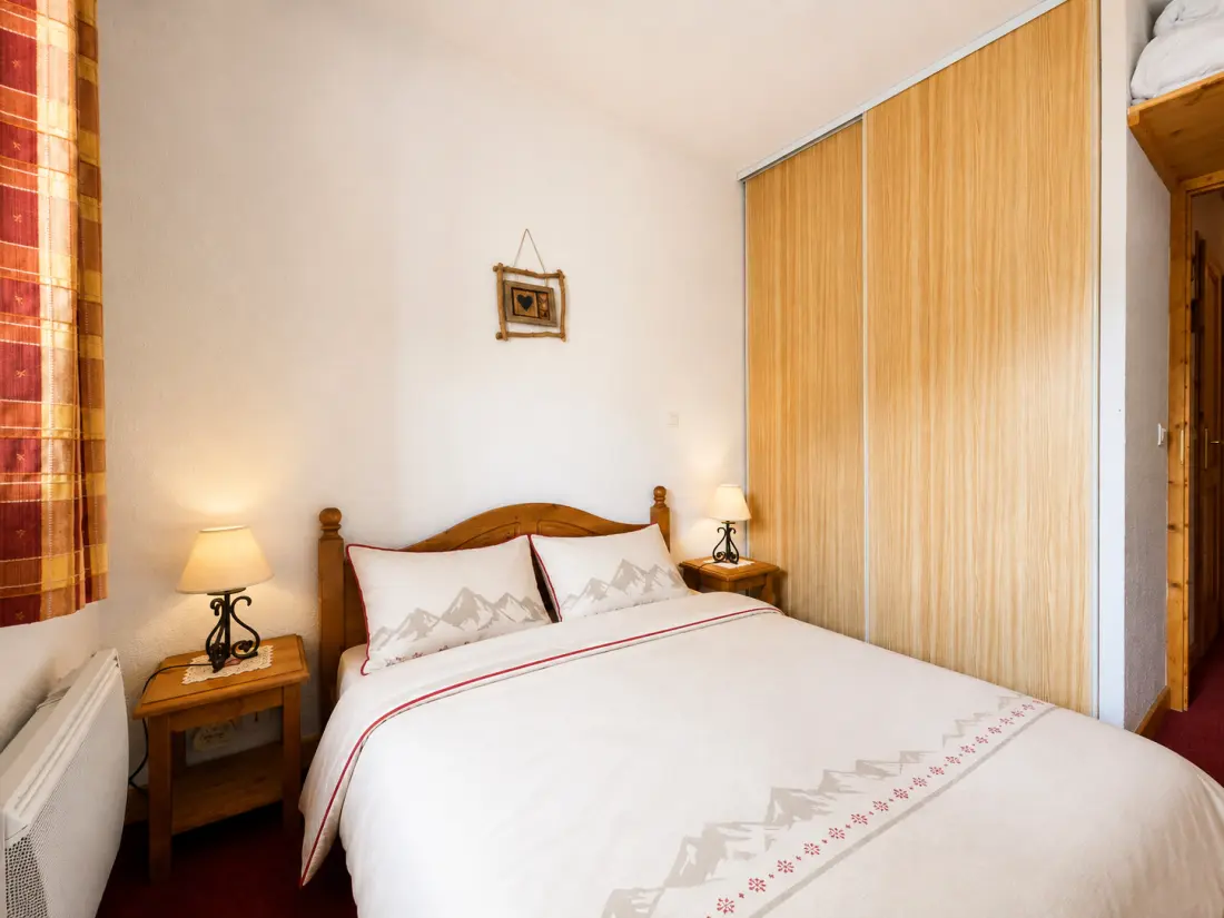 Residence Le Village