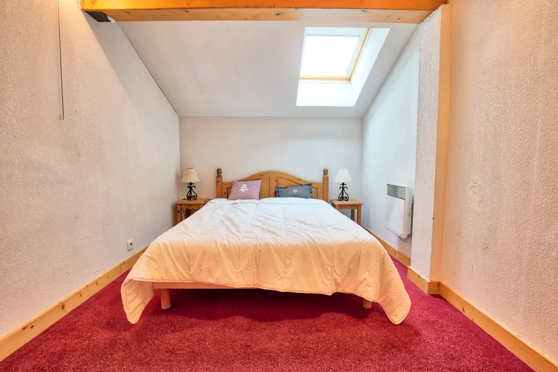 Residence Le Village
