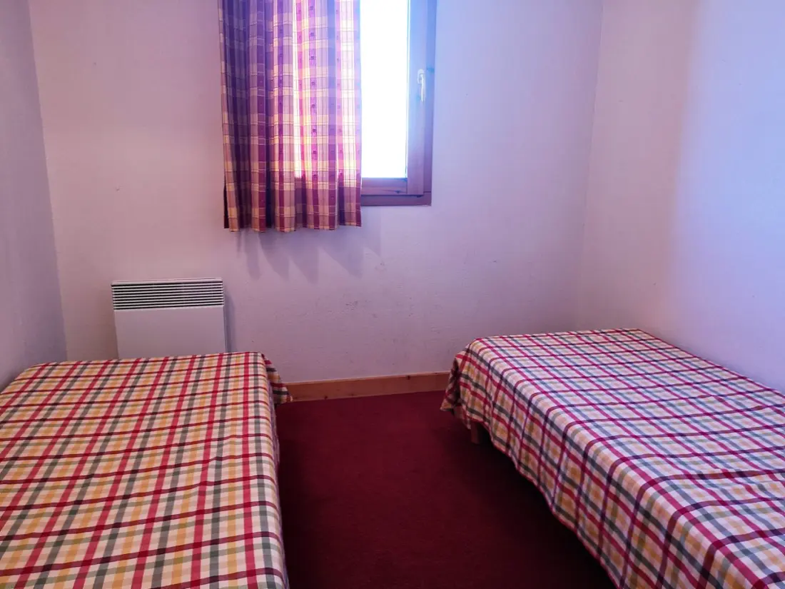 Residence Le Village