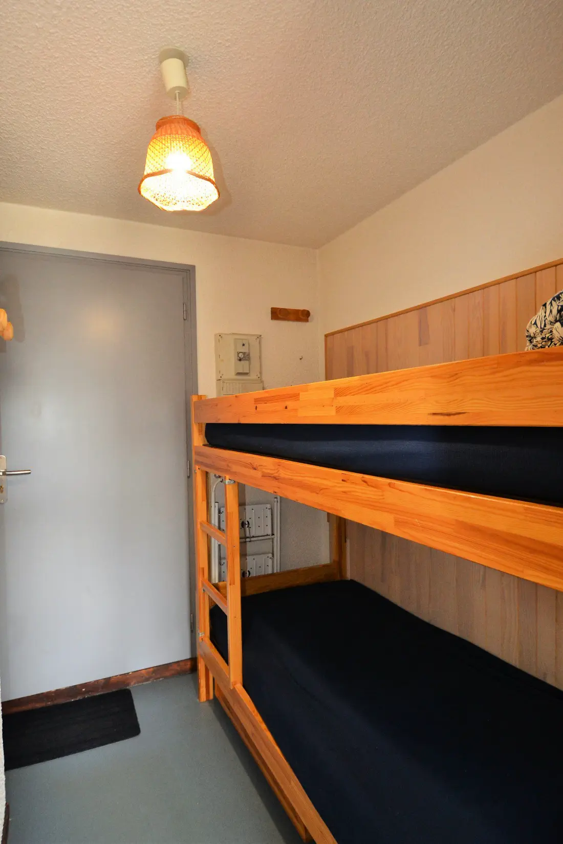 Residence Le Zenith