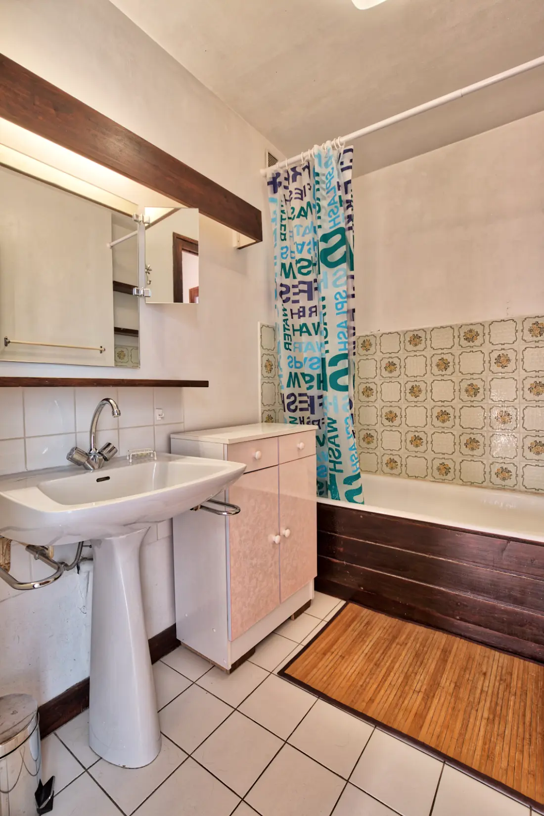 Residence Les Alpages