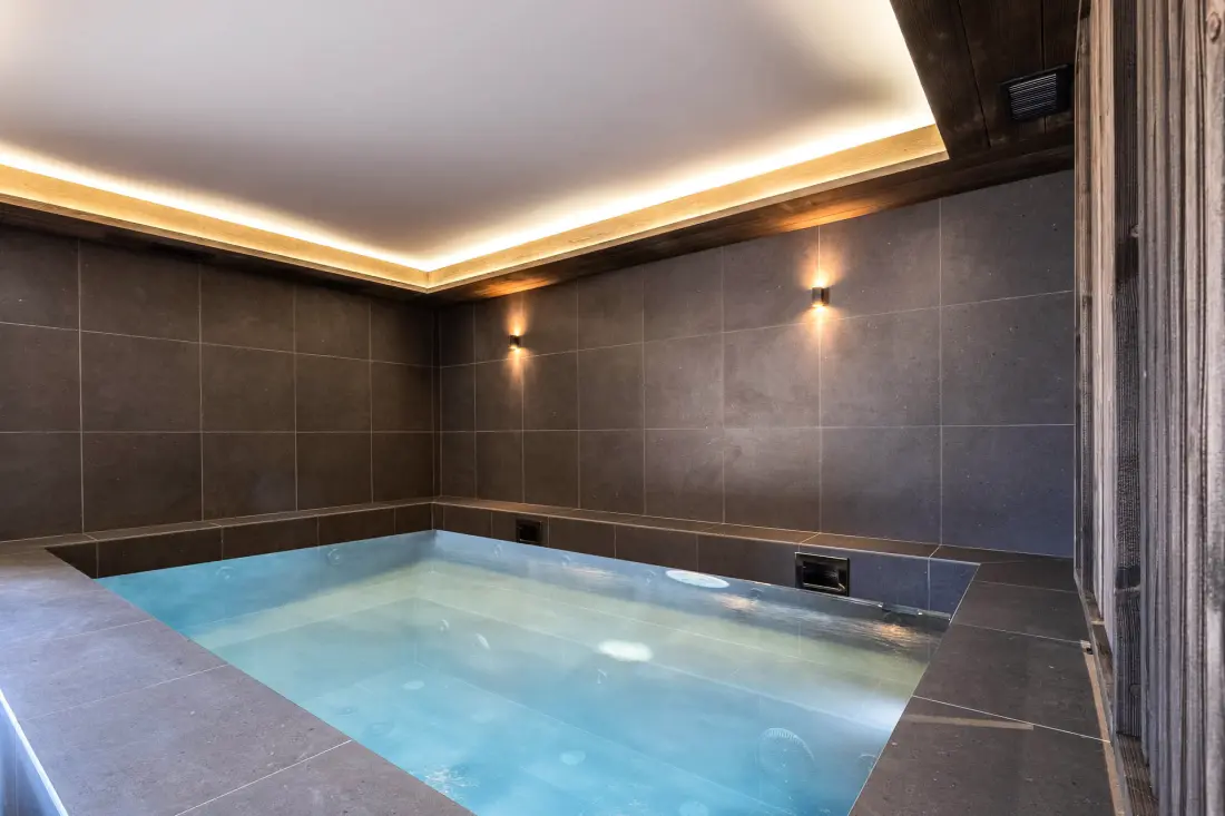 Les Balcons De Juliette Residence