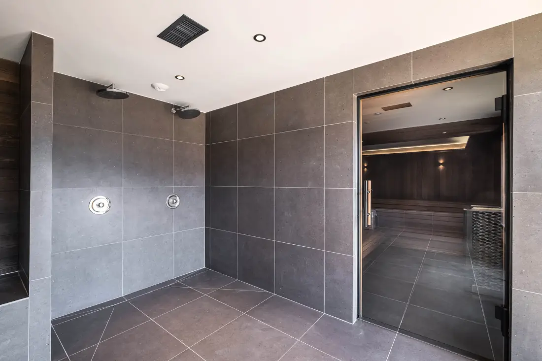 Les Balcons De Juliette Residence