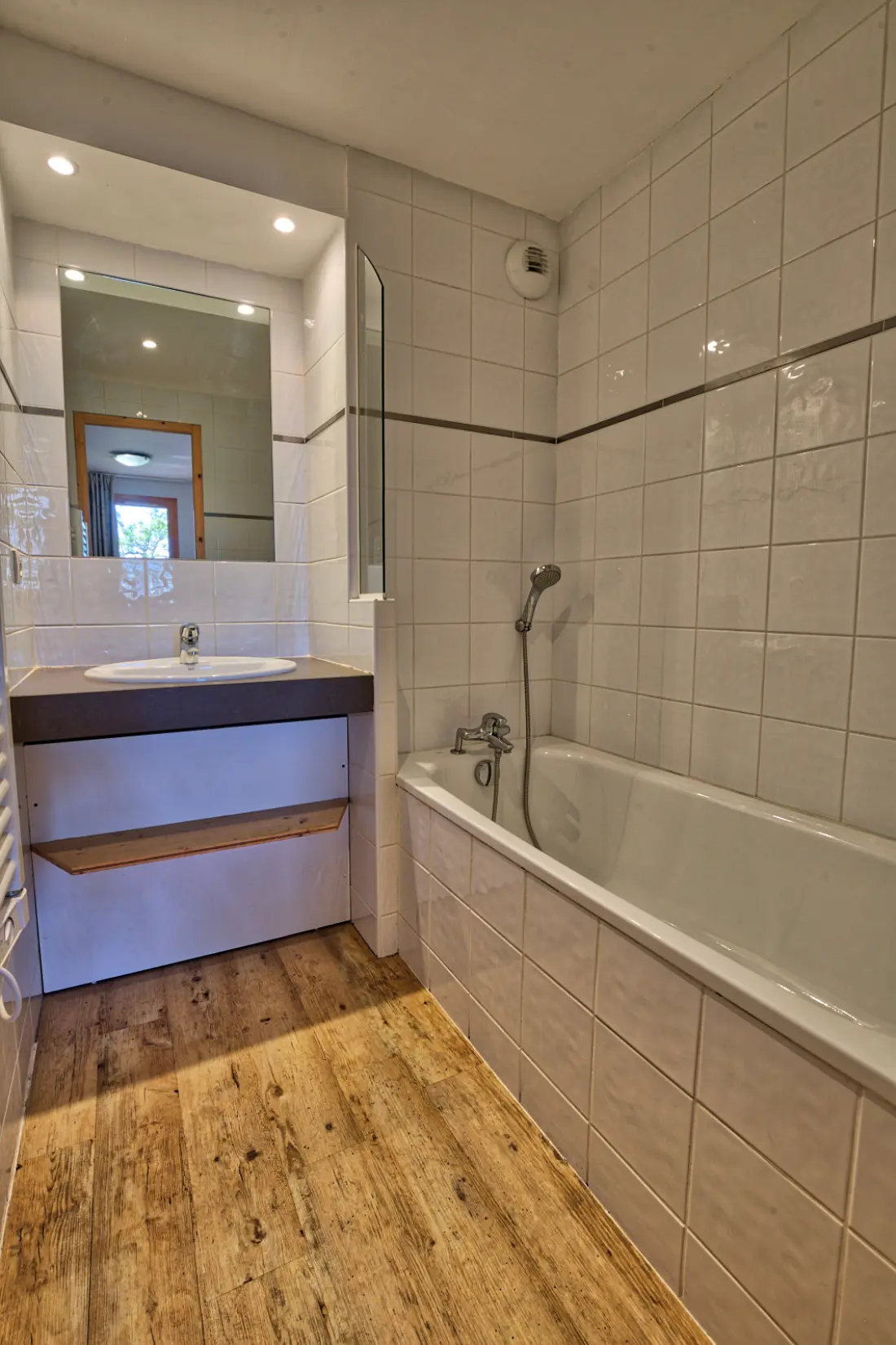 Residence Les Belles Roches