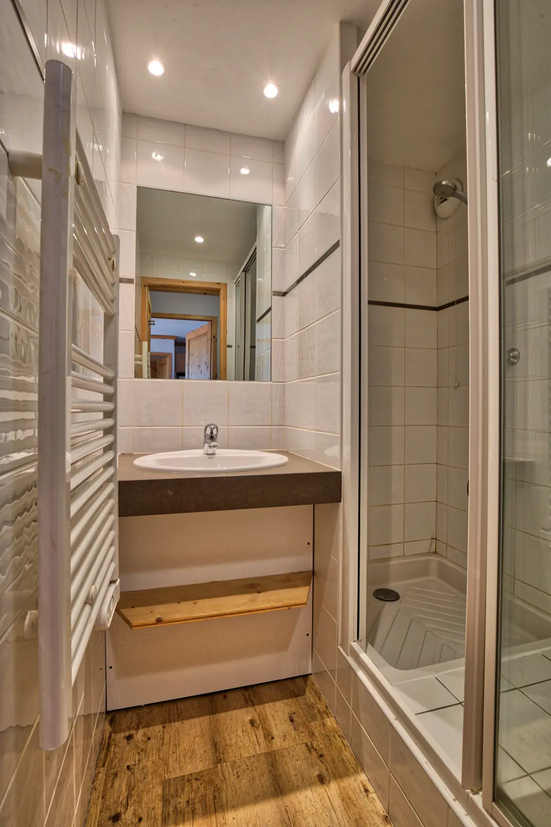 Residence Les Belles Roches