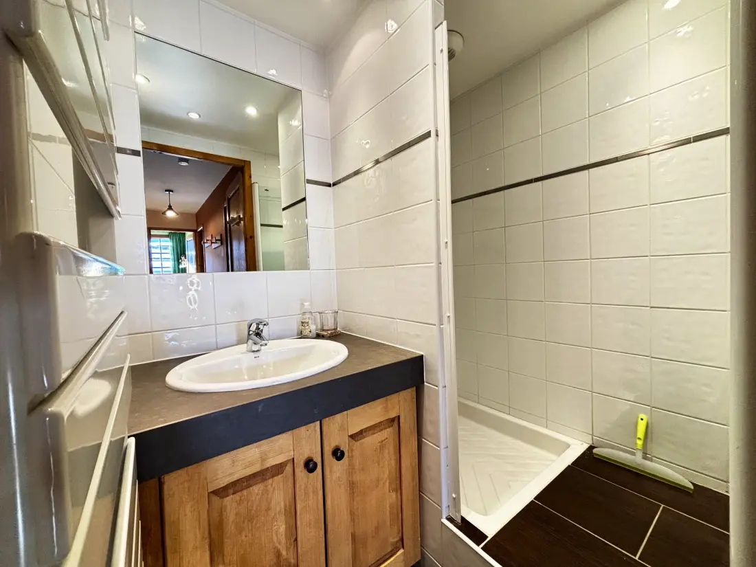Residence Les Belles Roches