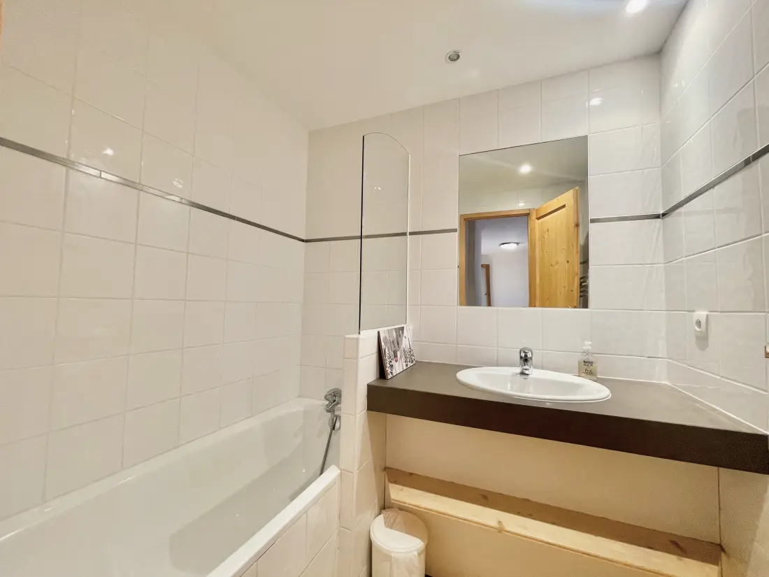 Residence Les Belles Roches