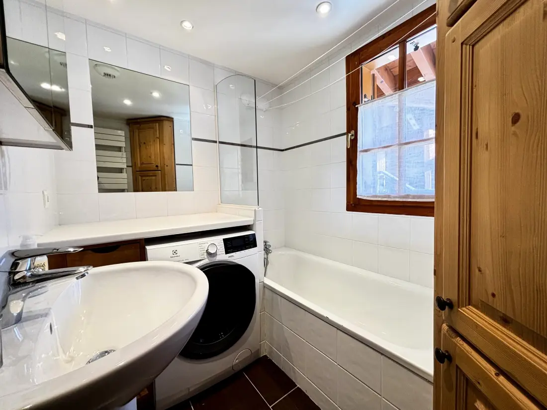 Residence Les Belles Roches
