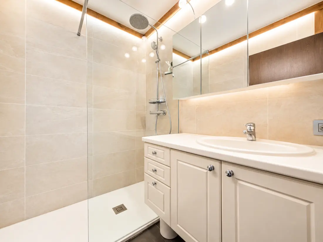Residence Les Mousquetaires