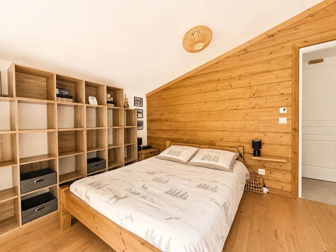 Residence Res Cristal