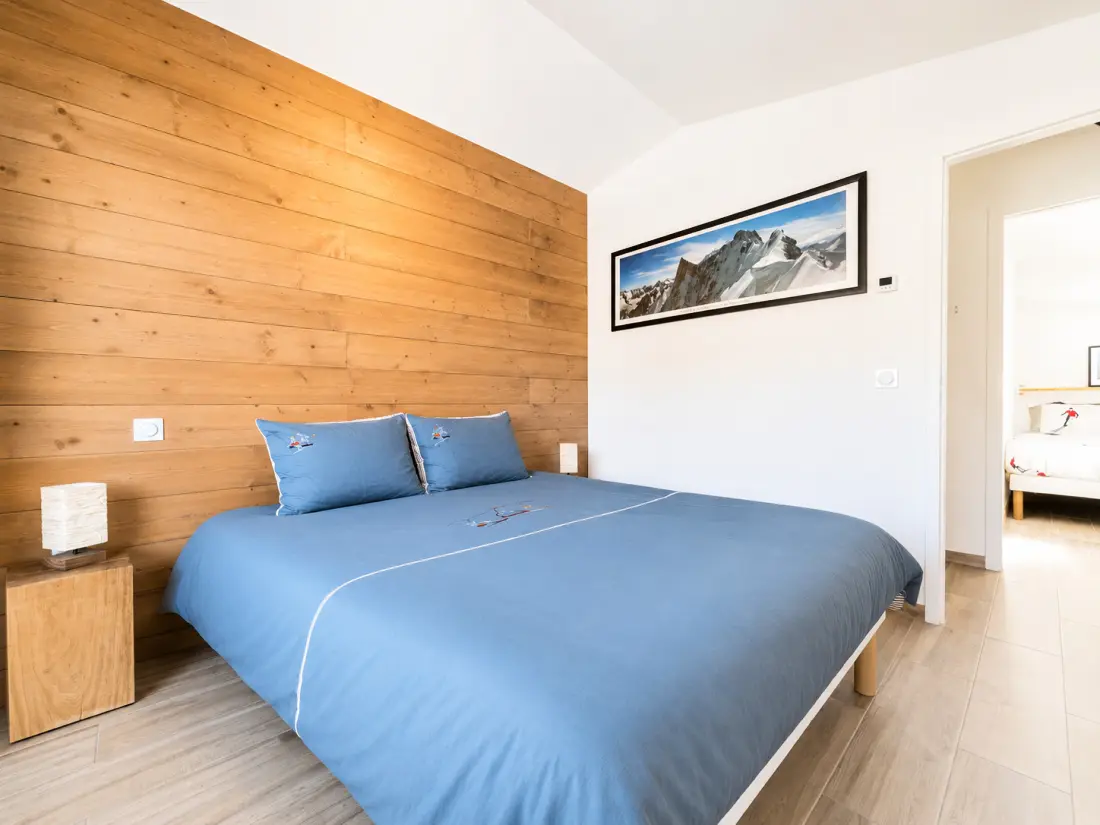 Residence Res Cristal