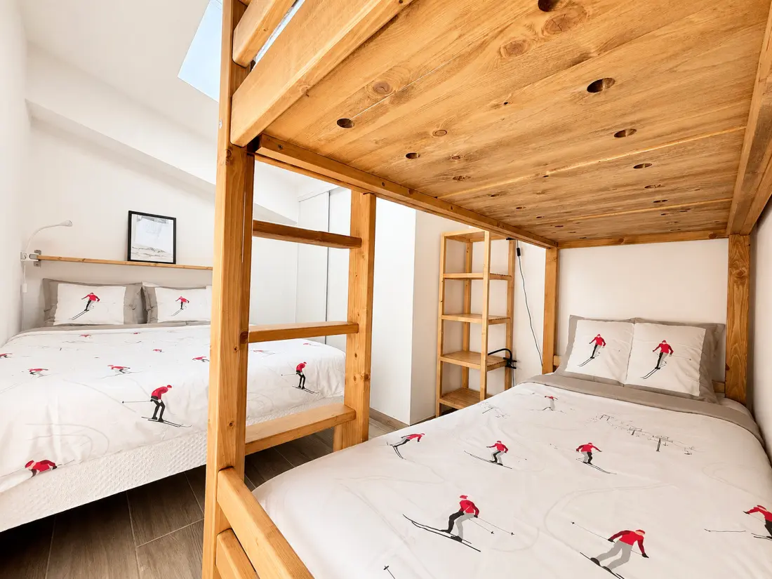 Residence Res Cristal