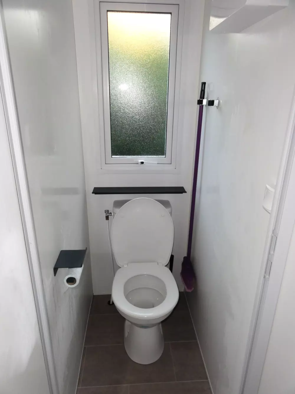 Campsite L'Etang de Sologne 4 Stars★★★★