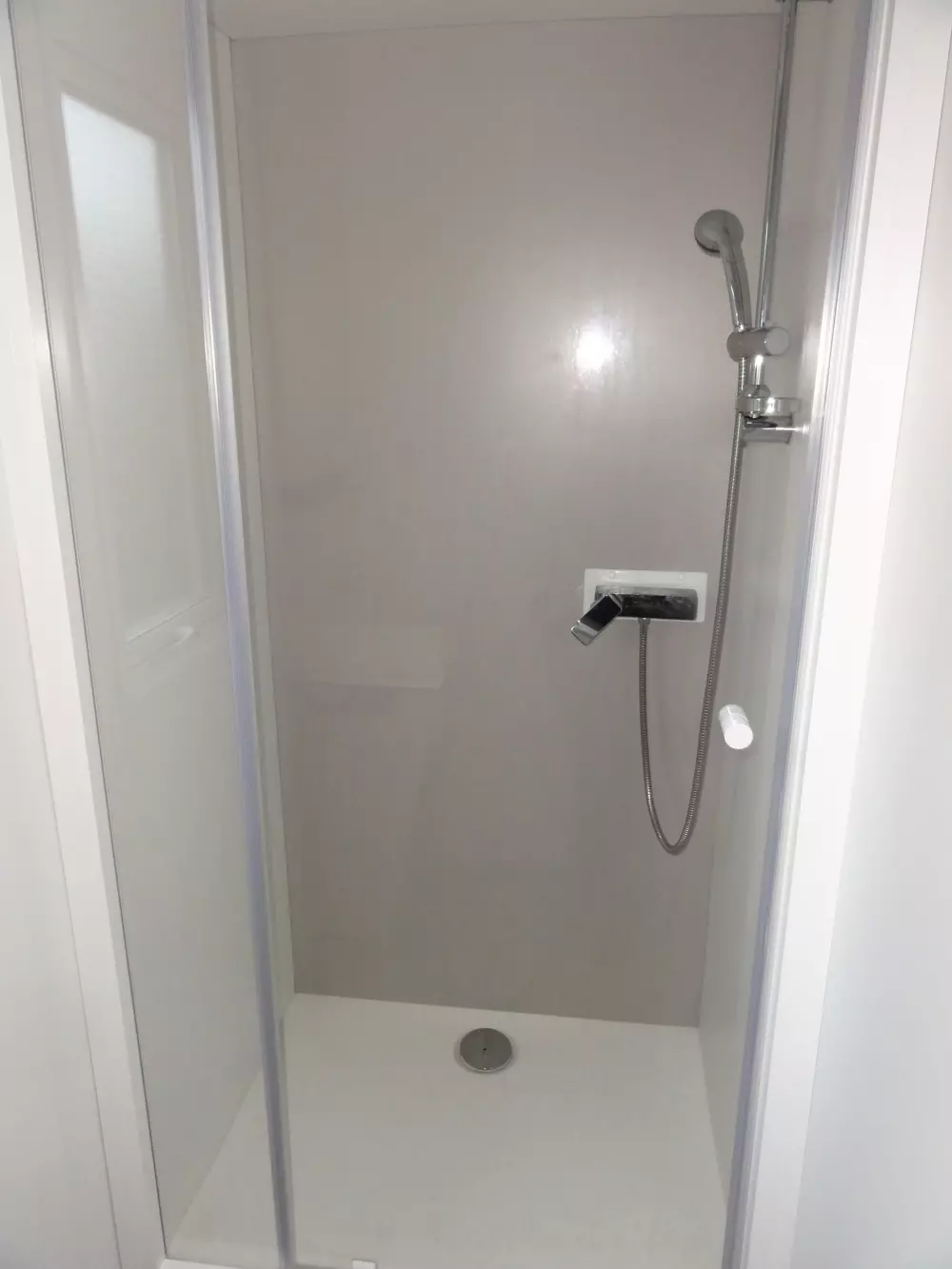 Campsite L'Etang de Sologne 4 Stars★★★★