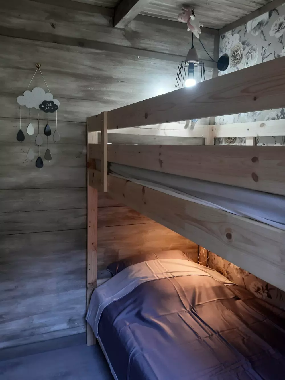 Campingplatz Verbela Dorf 4 Sterne★★★★