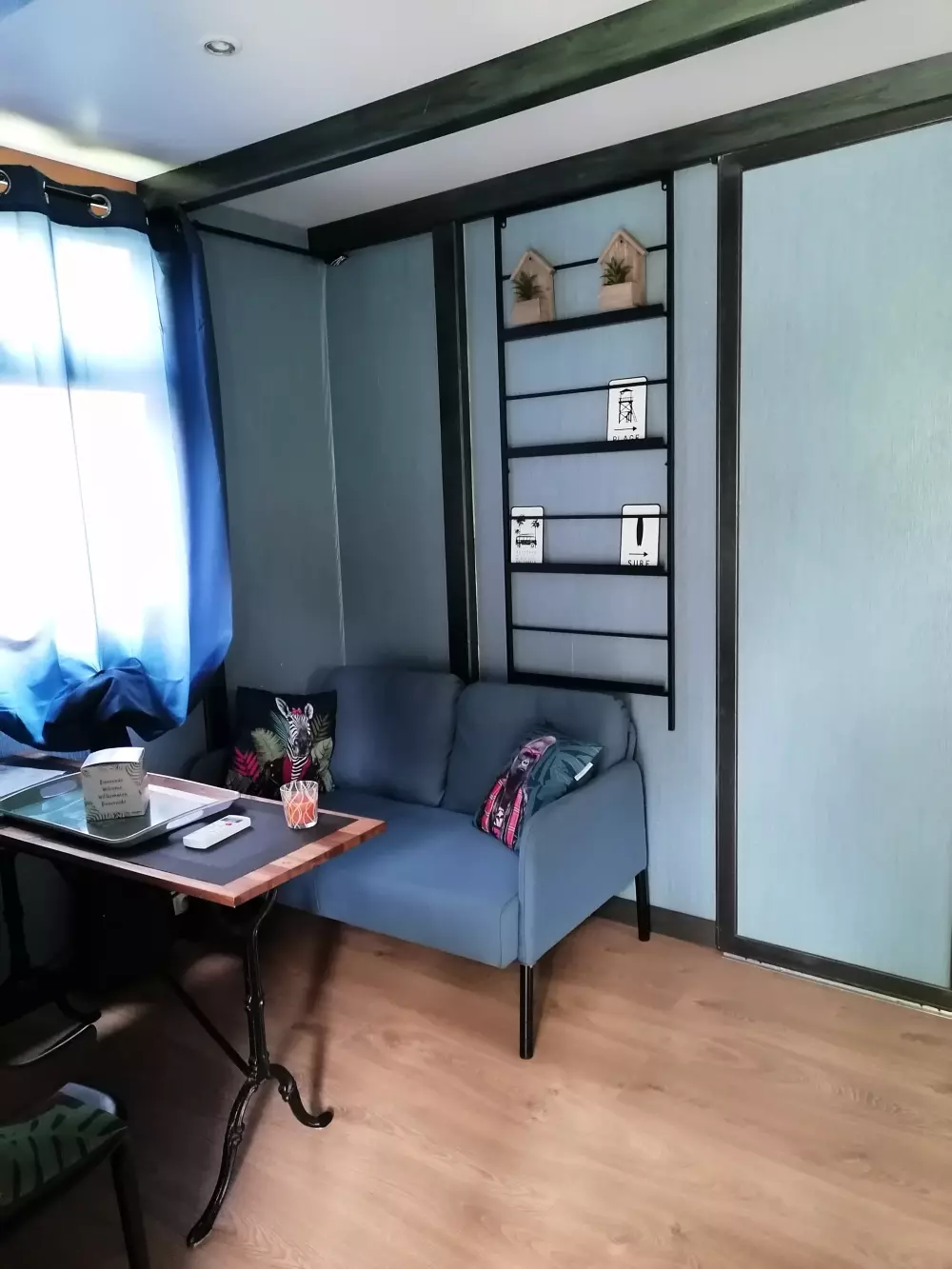 Campingplatz Verbela Dorf 4 Sterne★★★★