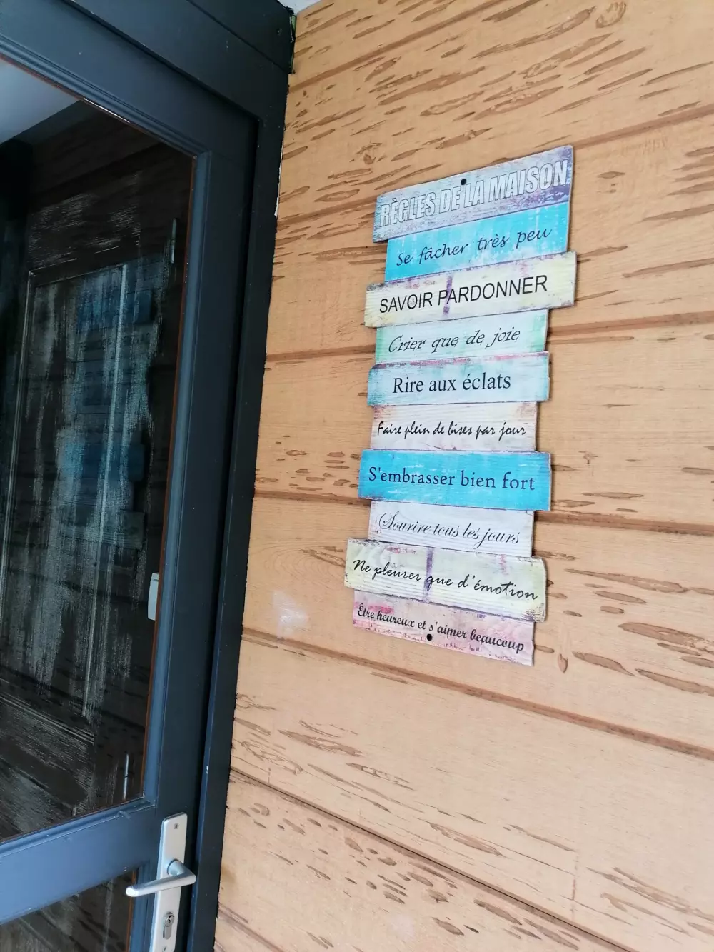 Campingplatz Verbela Dorf 4 Sterne★★★★