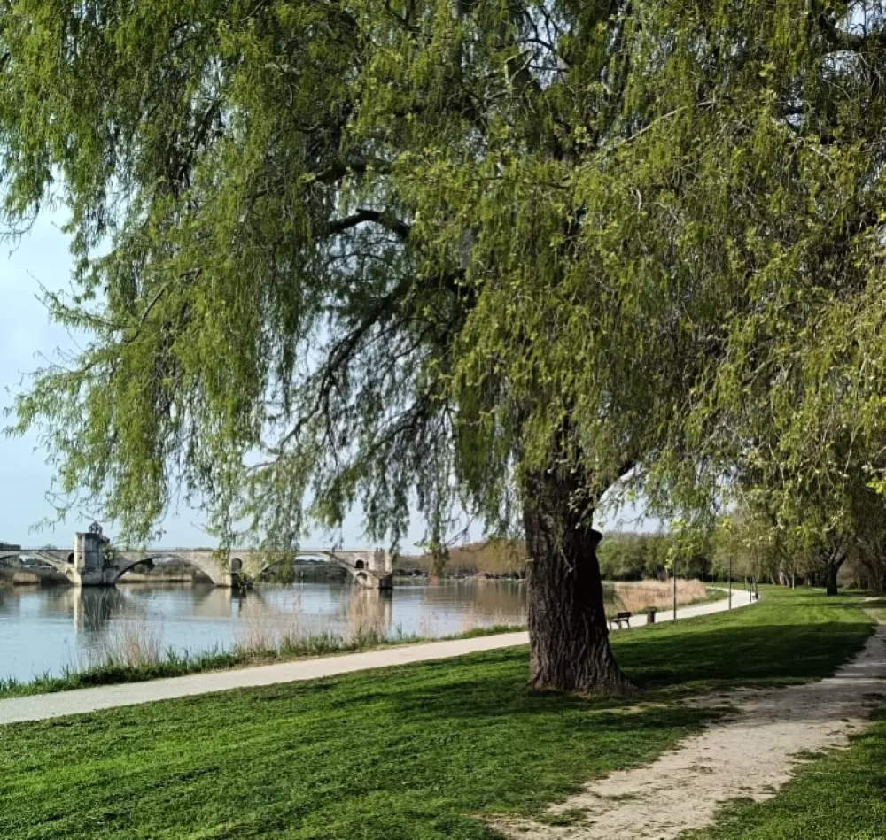 Campingplatz Verbela Dorf 4 Sterne★★★★