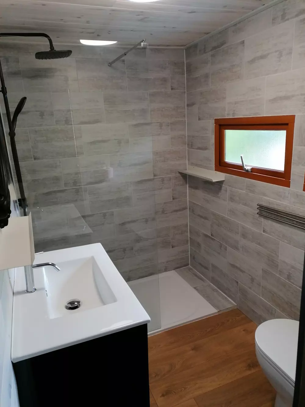 Campingplatz Verbela Dorf 4 Sterne★★★★