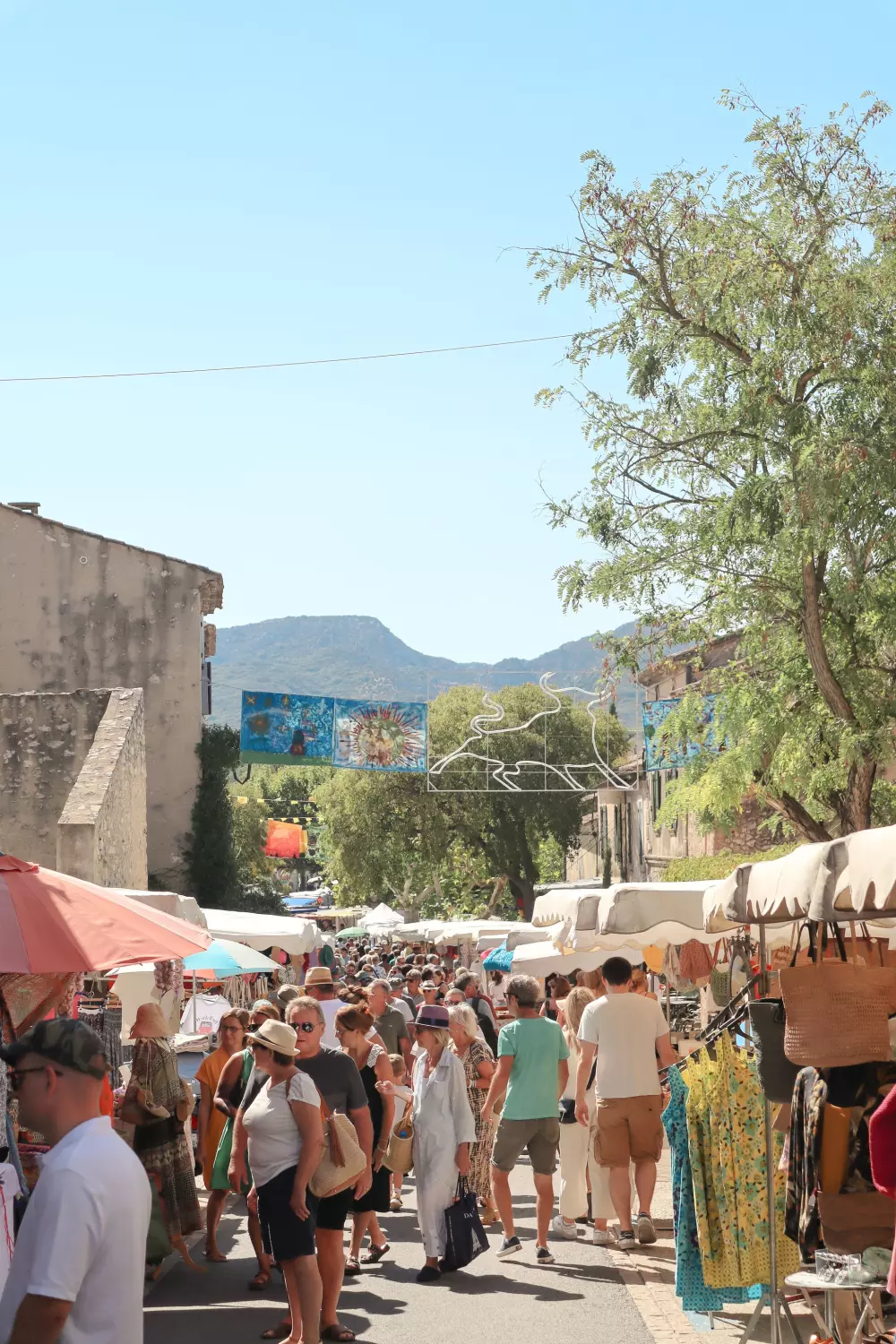 Campingplatz Verbela Dorf 4 Sterne★★★★