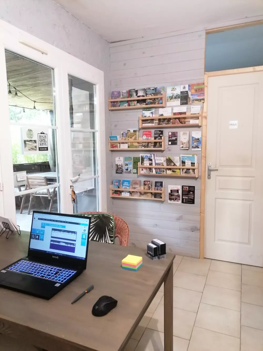 Campingplatz Verbela Dorf 4 Sterne★★★★