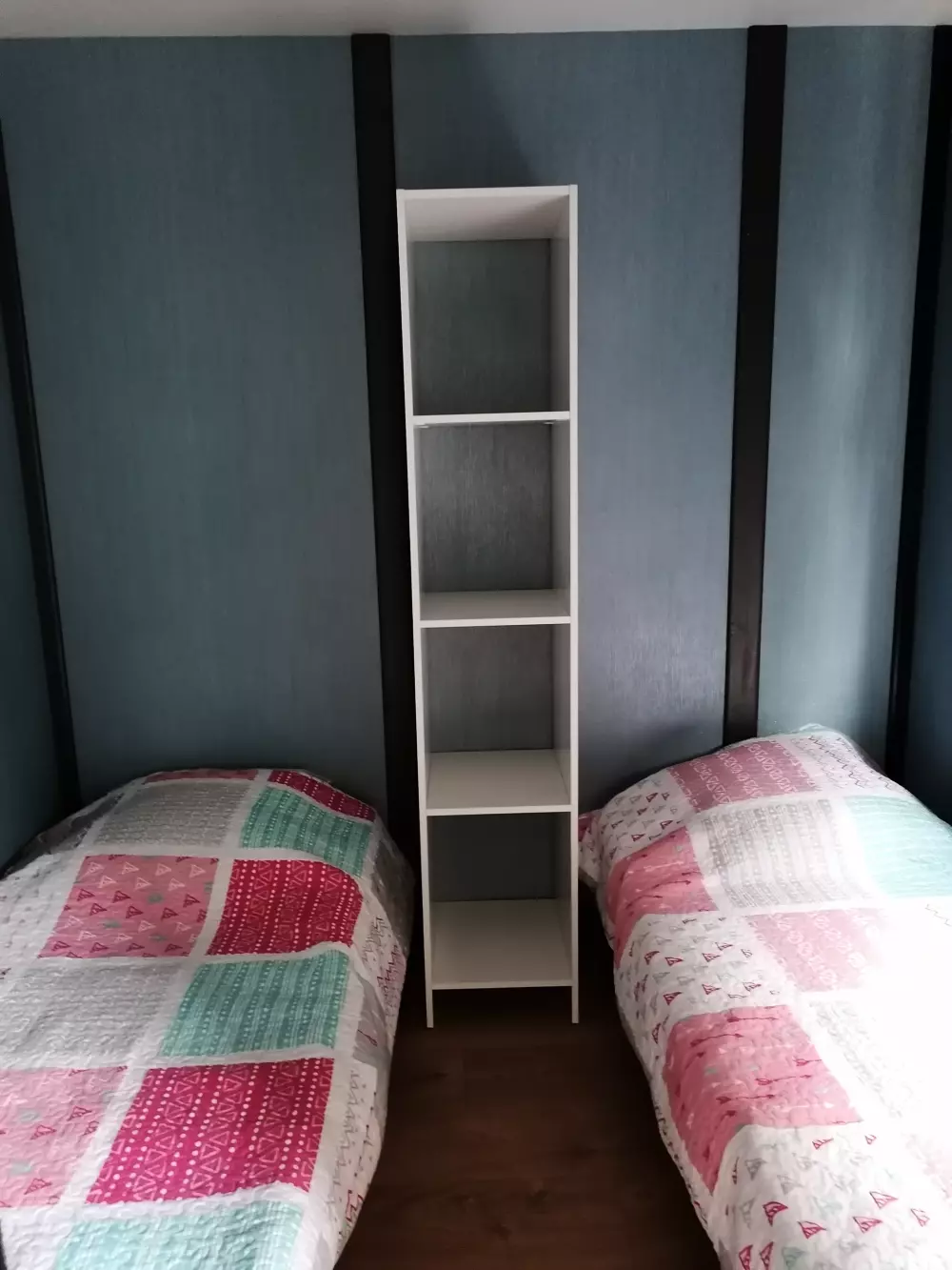 Campingplatz Verbela Dorf 4 Sterne★★★★