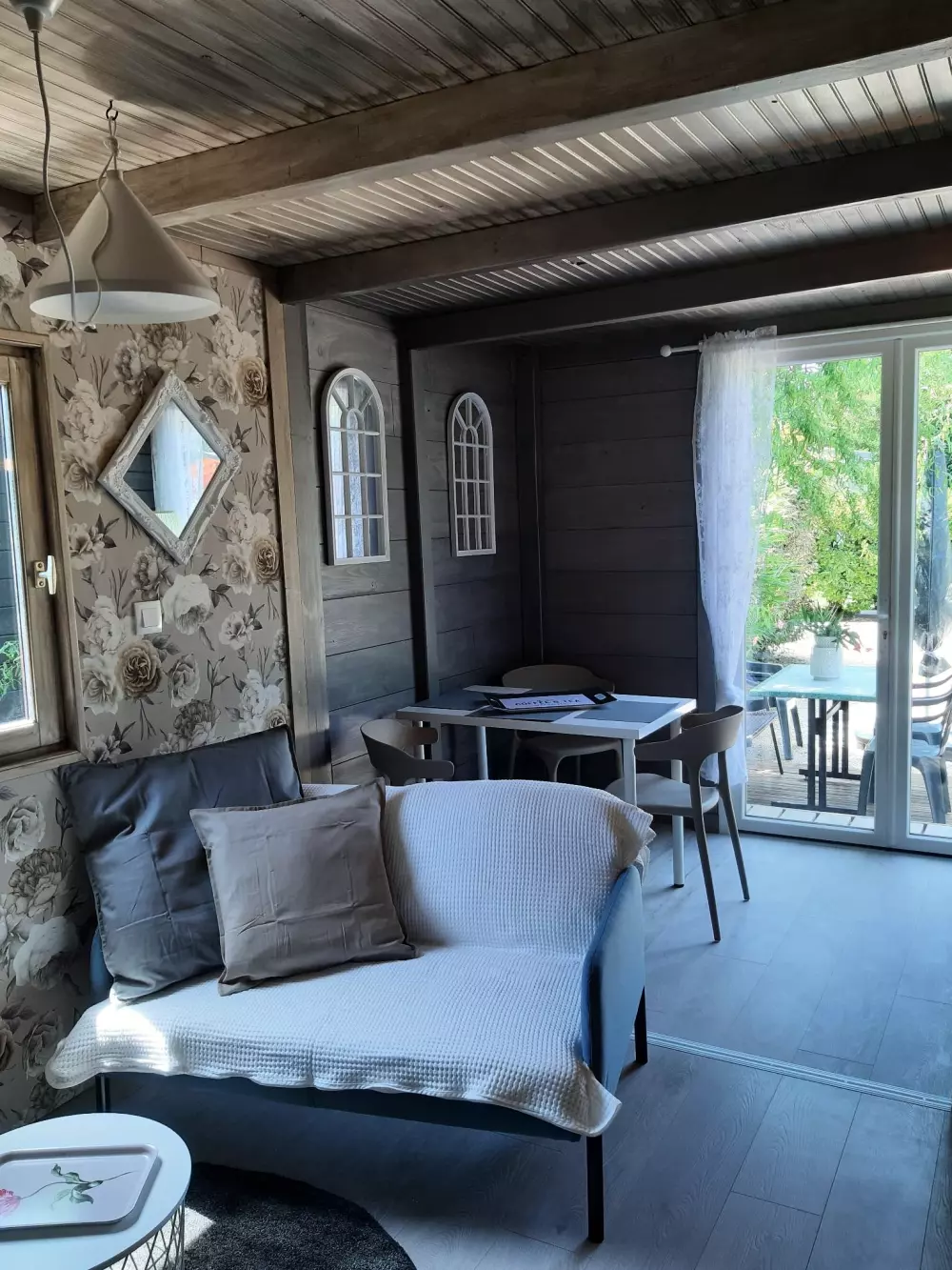 Campingplatz Verbela Dorf 4 Sterne★★★★