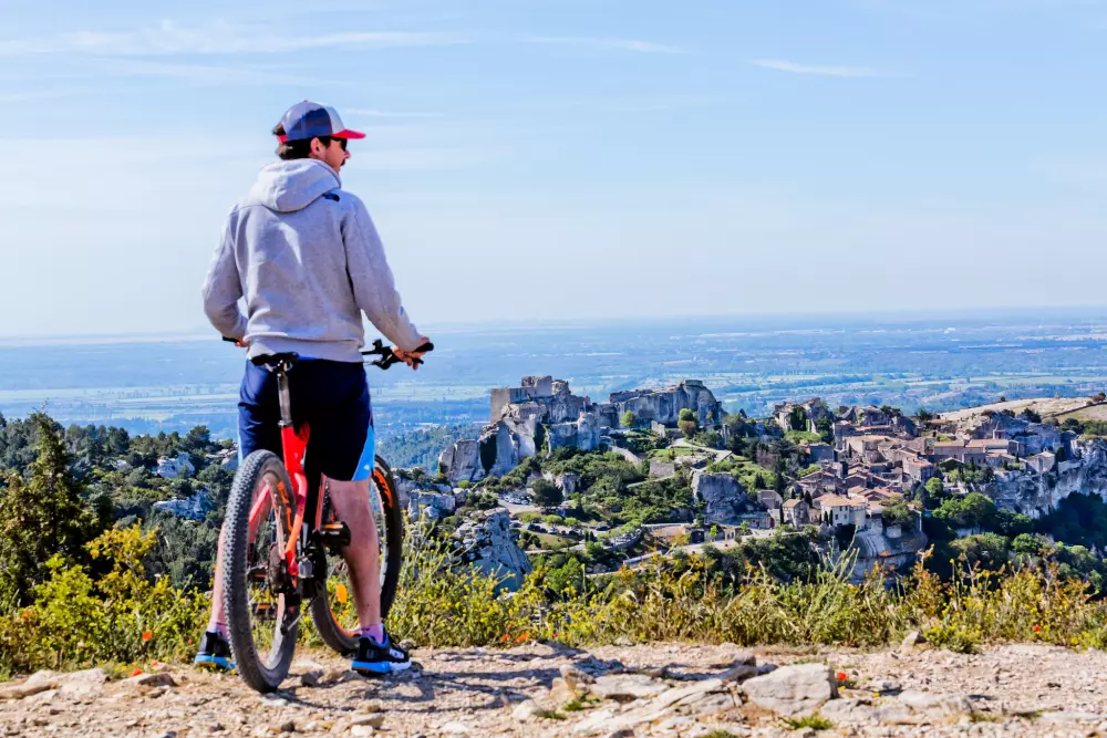 Campingplatz Verbela Dorf 4 Sterne★★★★