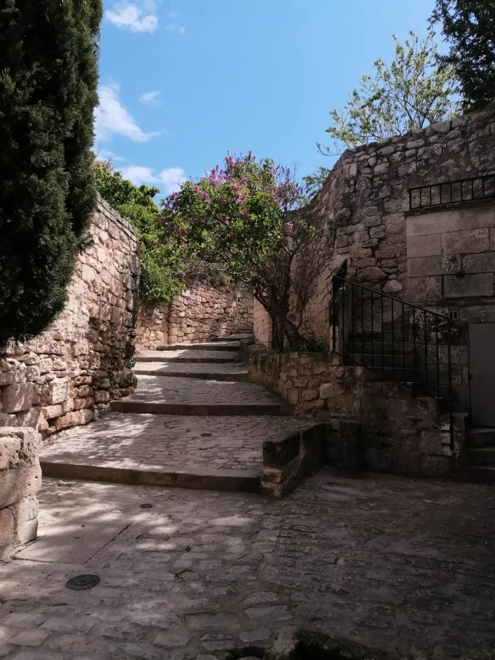 Campingplatz Verbela Dorf 4 Sterne★★★★