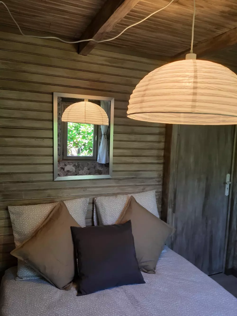 Campingplatz Verbela Dorf 4 Sterne★★★★