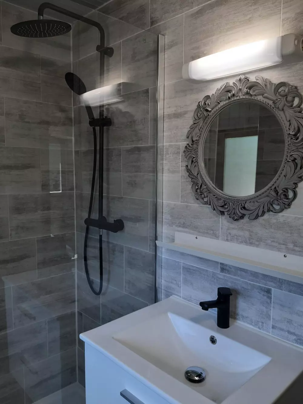 Campingplatz Verbela Dorf 4 Sterne★★★★