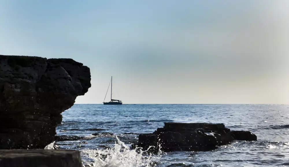 Camping Aminess Maravea