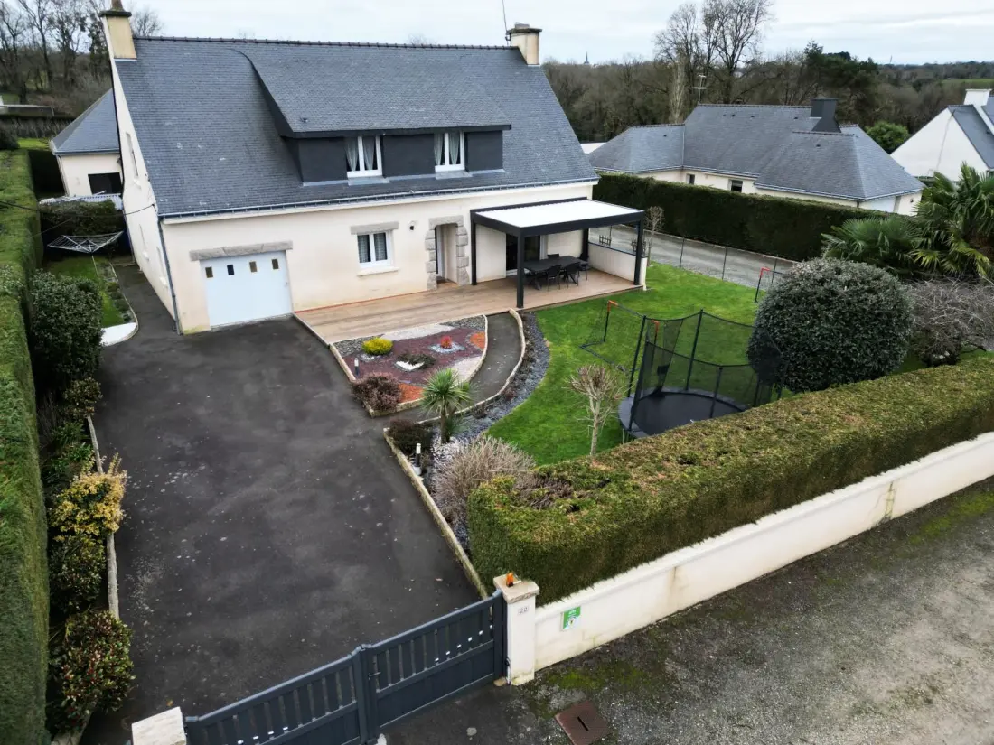 Gîte de France Die Bodenwand 2 Ohren