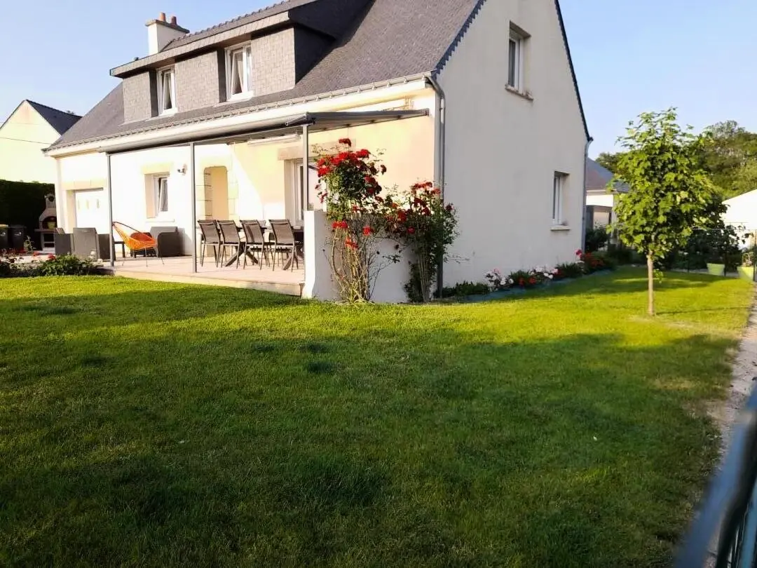 Gîte de France Die Bodenwand 2 Ohren