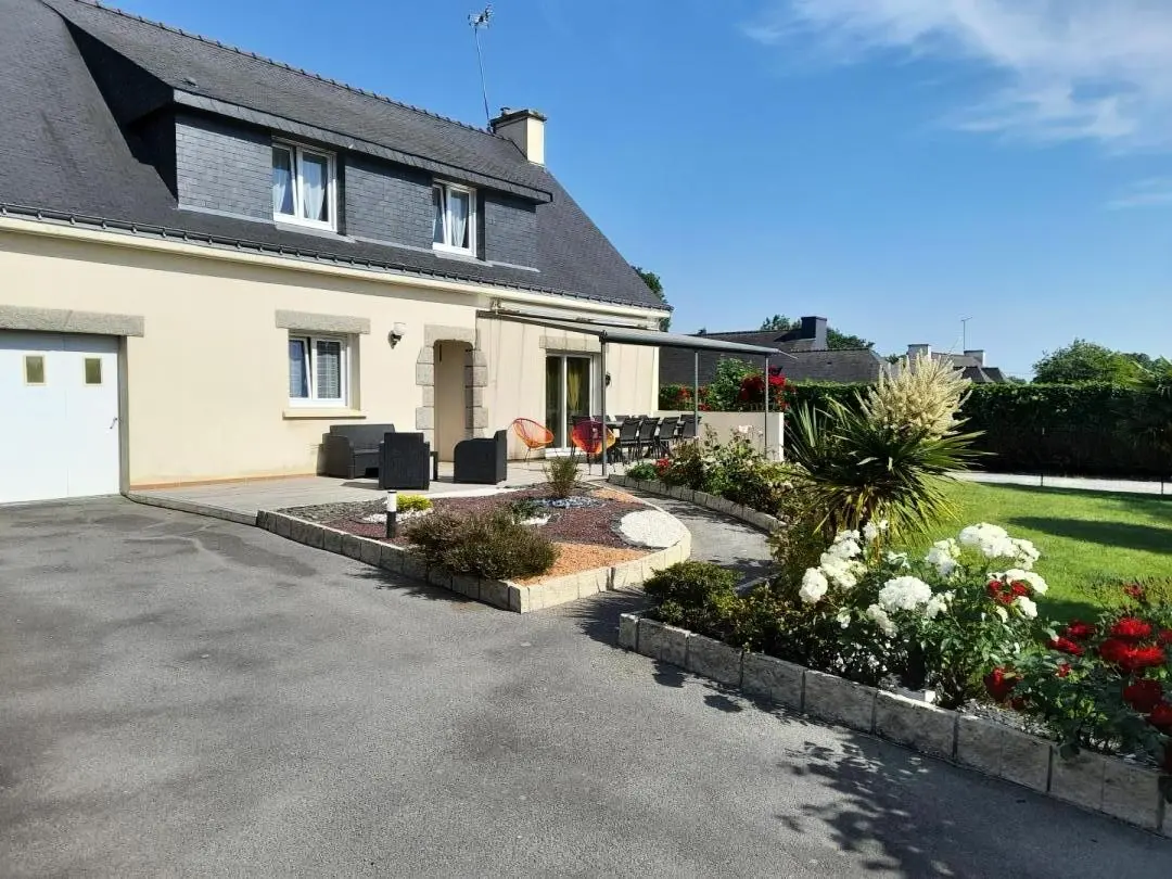 Gîte de France Die Bodenwand 2 Ohren