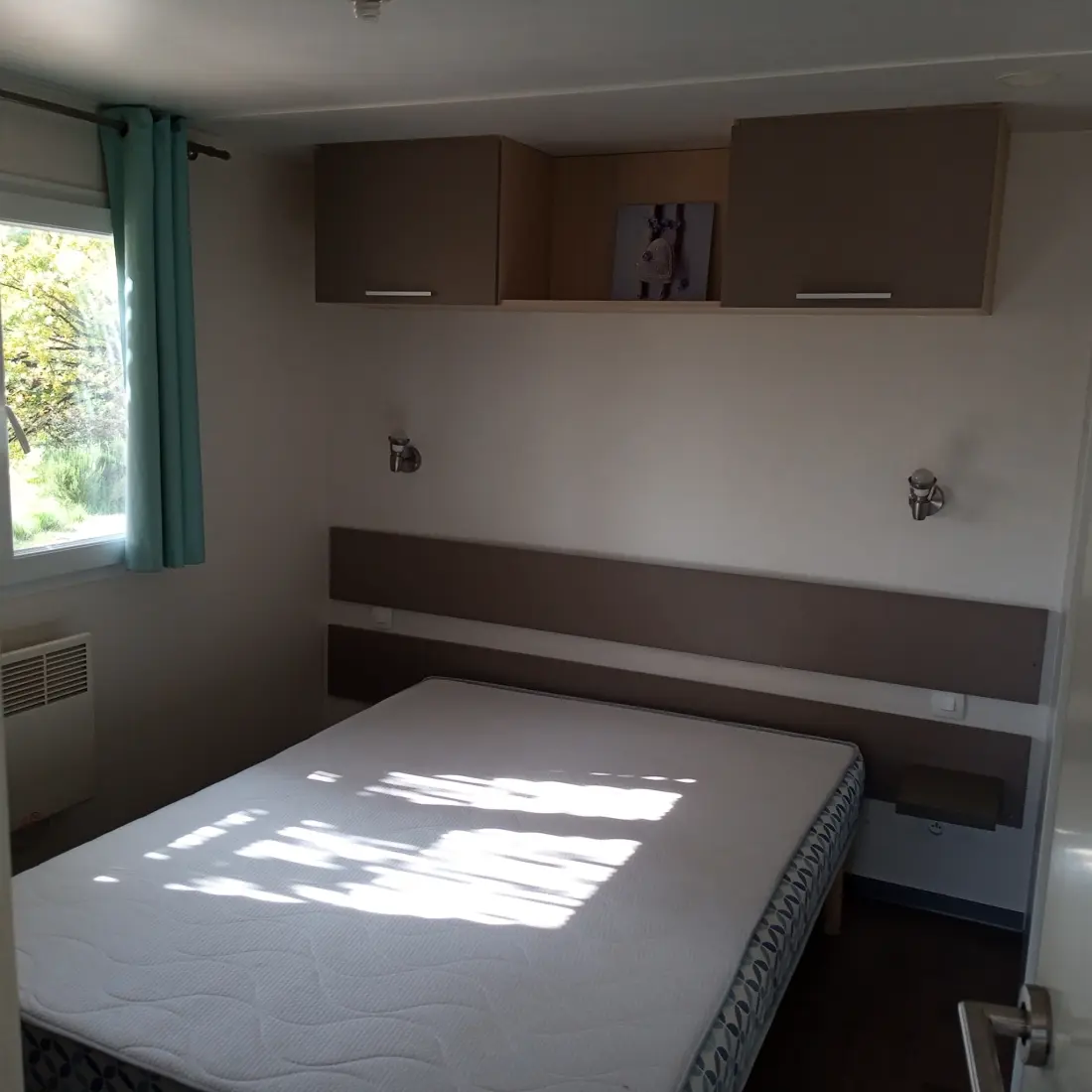 Camping Les Terrasses Provençales 5 Sterren★★★★★