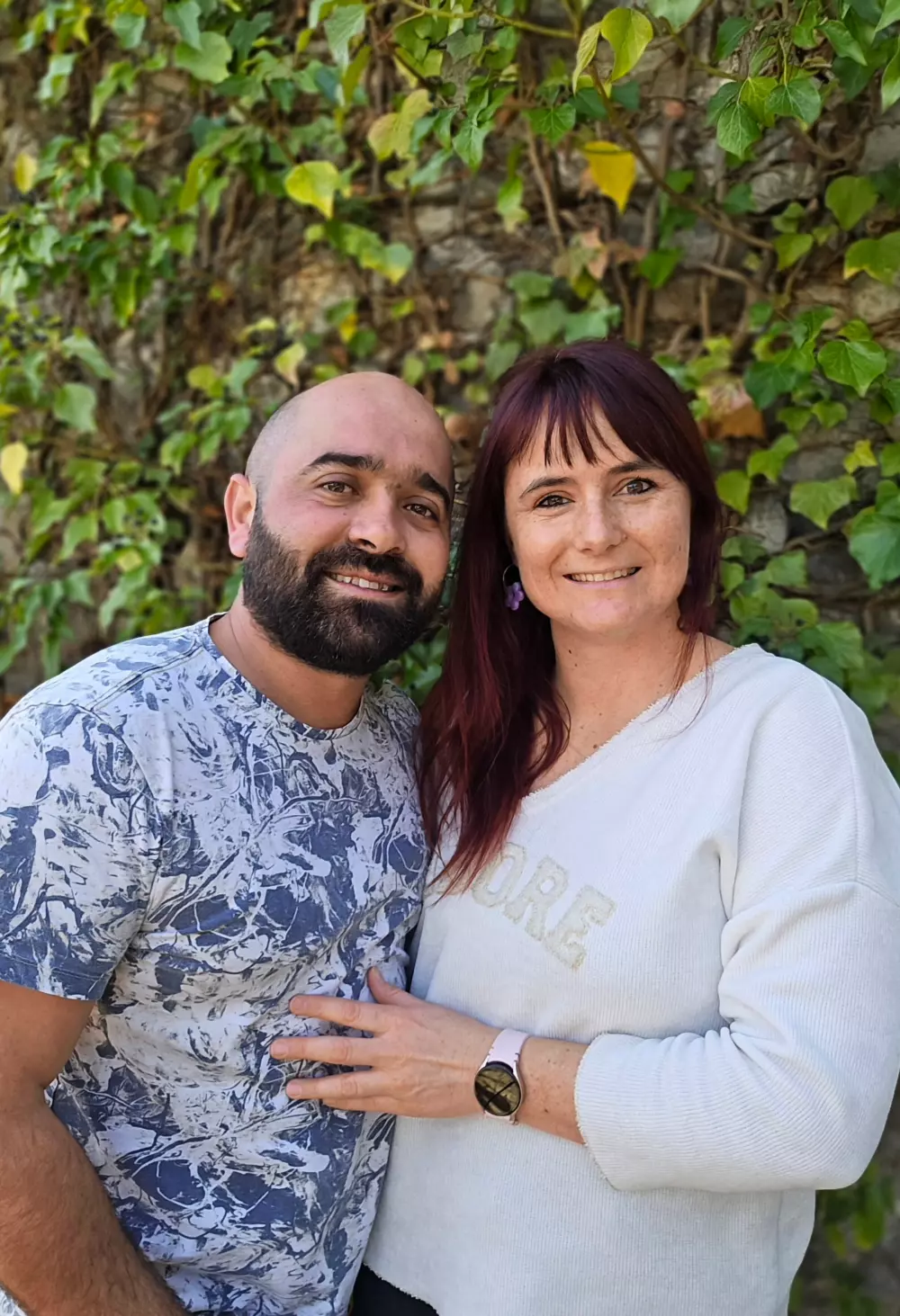 Campingplatz Les Terrasses Provençales 4 Sterne★★★★