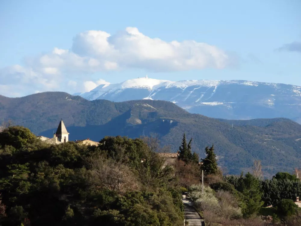 Camping Les Terrasses Provençales 5 Sterren★★★★★