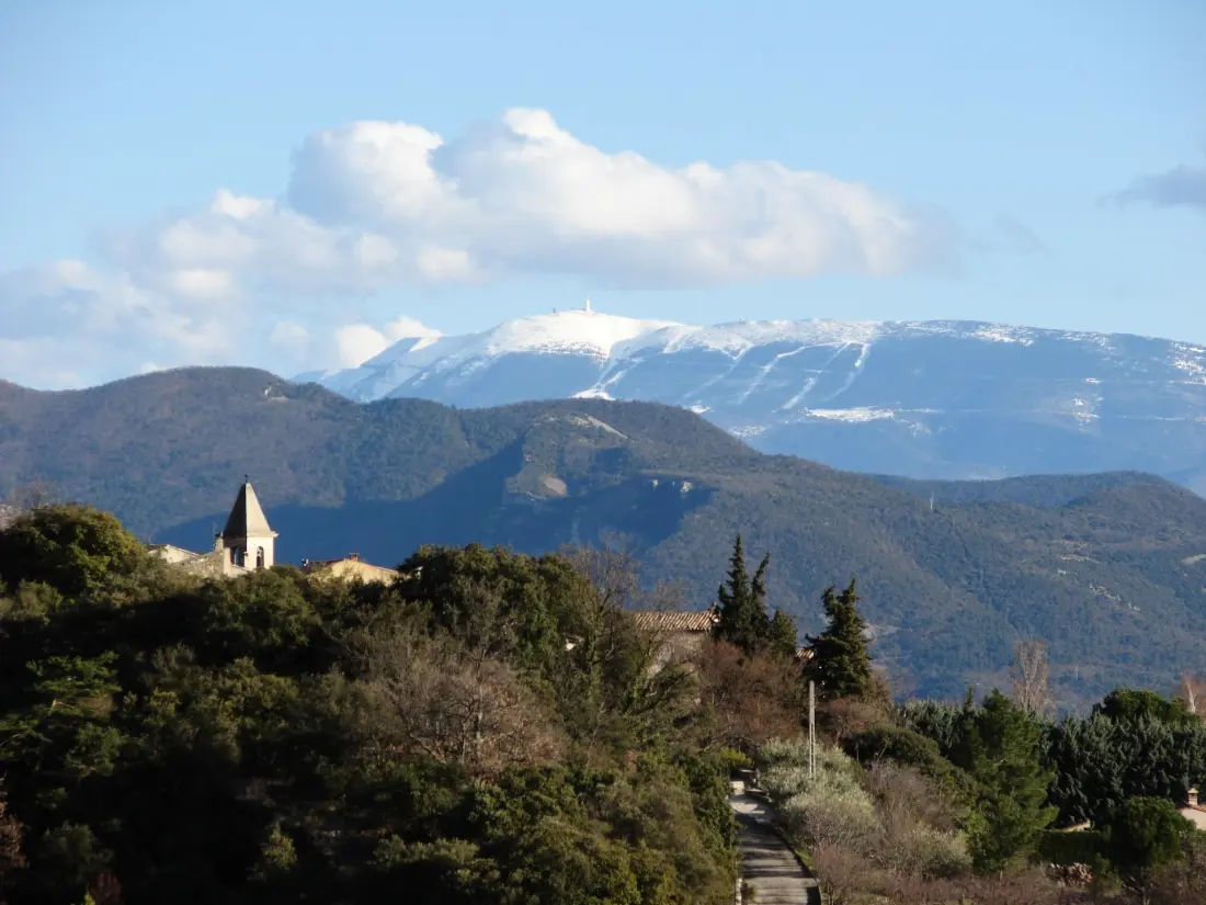 Camping Les Terrasses Provençales 5 Sterren★★★★★