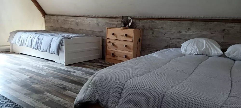 Camping Les Terrasses Provençales 5 Sterren★★★★★