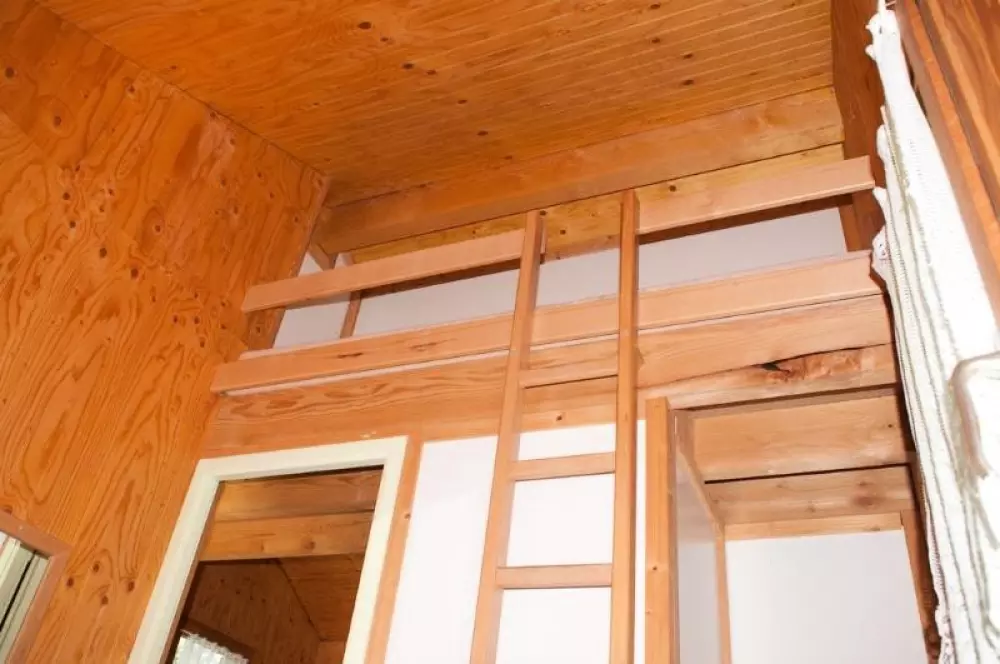 Camping Saisonova Les Vogess du Nord 2 Sterne★★