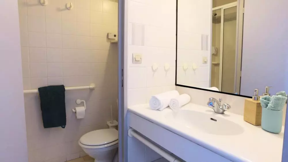 VVF Obernai 3 Stars★★★