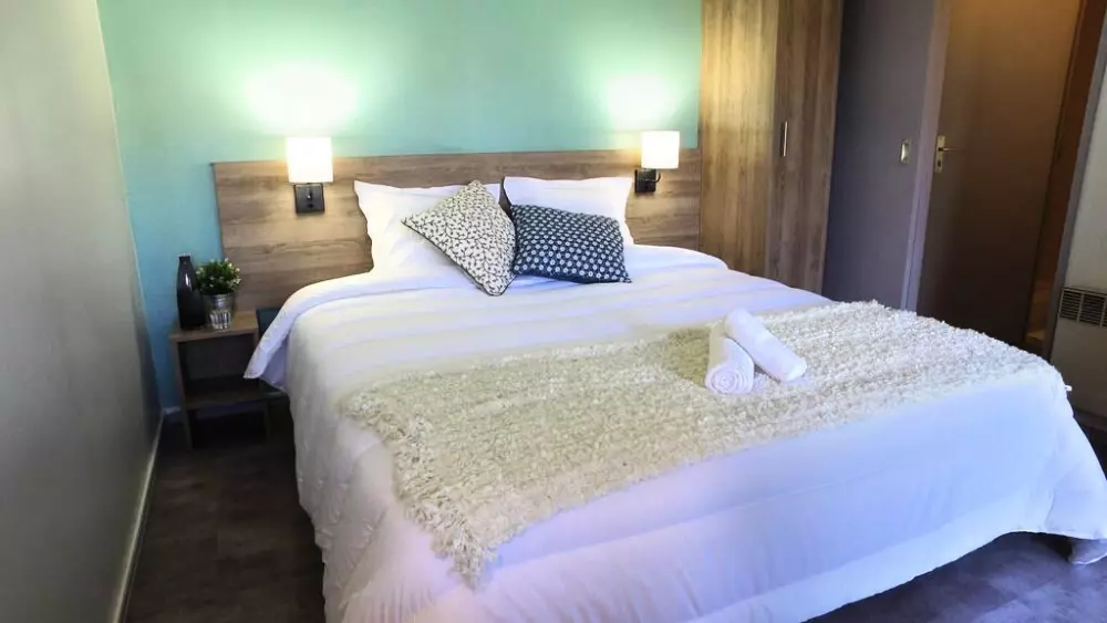 VVF Obernai 3 Stars★★★