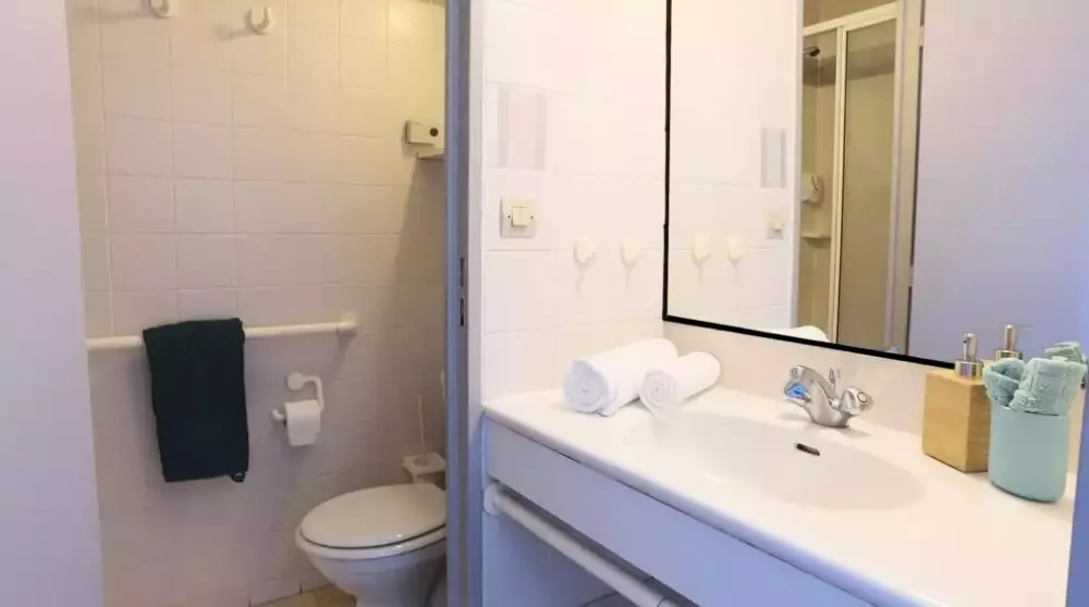 VVF Obernai 3 Stars★★★