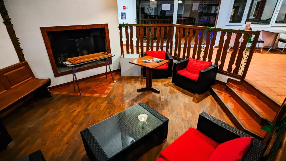 VVF Obernai 3 Stars★★★