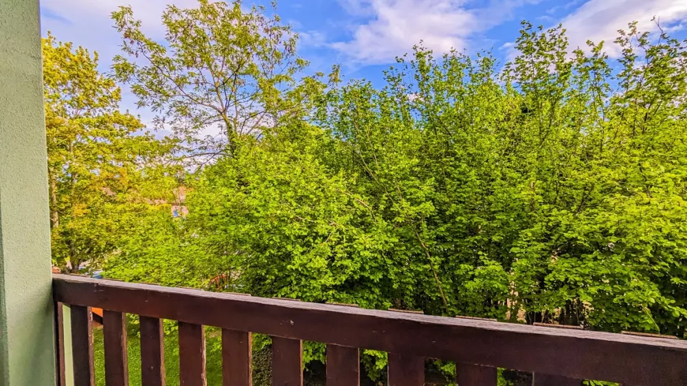 VVF Obernai 3 Stars★★★